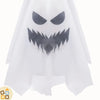 Costume Fantasma