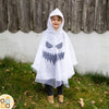 Costume Fantasma