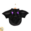 Costume da Pipistrello