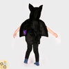 Costume da Pipistrello