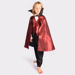 Costume da Vampiro (4-5 anni)