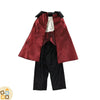 Costume da Vampiro