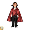 Costume da Vampiro