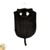 Costume Gatto, Poncho