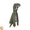 costume-mantello-dinosauro-t-rex-bambini-carnevale-halloween-great-pretenders