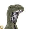 costume-mantello-dinosauro-t-rex-bambini-carnevale-halloween-great-pretenders