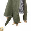 costume-mantello-dinosauro-t-rex-bambini-carnevale-halloween-great-pretenders