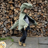 costume-mantello-dinosauro-t-rex-bambini-carnevale-halloween-great-pretenders