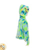 costume-mantello-mostro-divertente-bambini-halloween-Great-Pretenders-Swampy-Monster-Cape