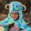 costume-mantello-mostro-divertente-bambini-halloween-Great-Pretenders-Swampy-Monster-Cape