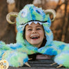 costume-mantello-mostro-divertente-bambini-halloween-Great-Pretenders-Swampy-Monster-Cape