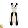 Costume da Panda