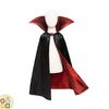 Mantello da Vampiro