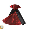 Mantello da Vampiro