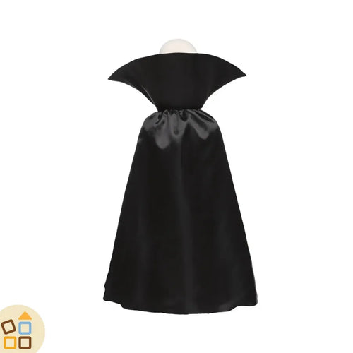 Mantello da Vampiro