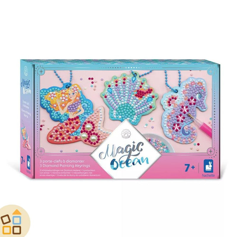 Portachiavi in fimo handmade Gufo kawaii miniature idee regalo comp... | su Portachiavi in fimo handmade Gufo kawaii miniature idee regalo comp... | su
