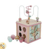 cubo-montessori-legno-rosa-little-dutch-fairy-garden-LD7331