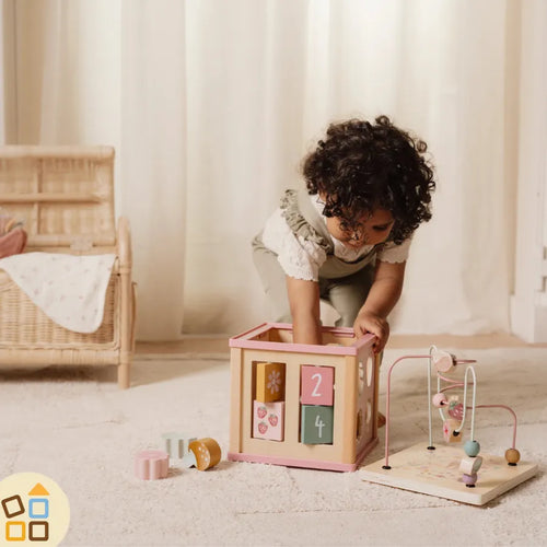 cubo-montessori-legno-rosa-little-dutch-fairy-garden-LD7331_2