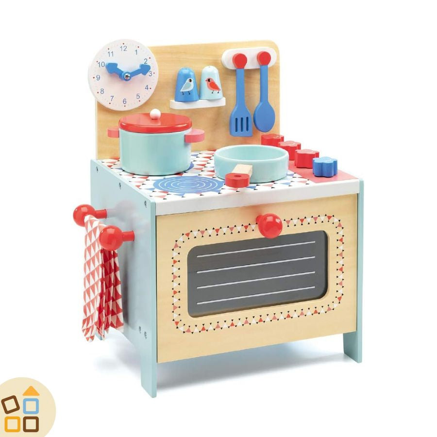 cucina-bambini-legno-piccola-salva-spazio-djeco-DJ06507-regalo-bambini-negozio-giocattoli-toys-genova-centro-gioco-educativo