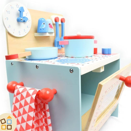 cucina-bambini-legno-piccola-salva-spazio-djeco-DJ06507-regalo-bambini-negozio-giocattoli-toys-genova-centro-gioco-educativo_5