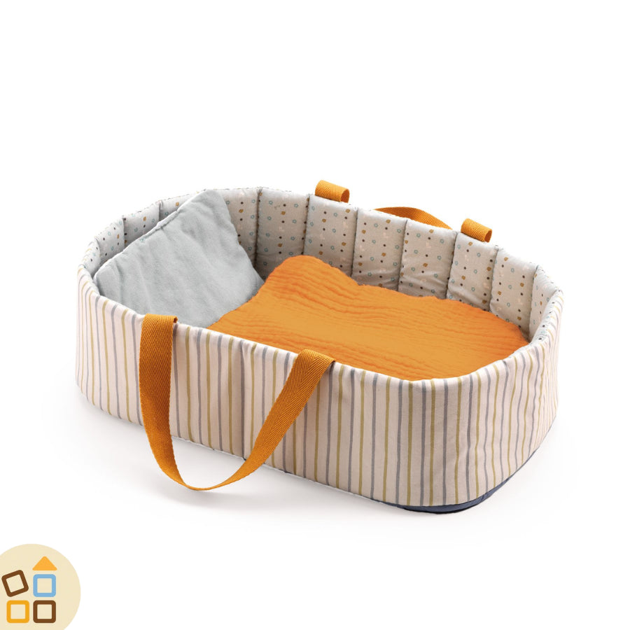 culla-morbida-stoffa-porta-bambola-pomea-djeco-DJ07845