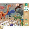djeco-DJ09331-dino-box-kit-creativo-dinosauri-bambini
