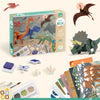 djeco-DJ09331-dino-box-kit-creativo-dinosauri-bambini_10