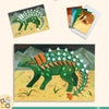 djeco-DJ09331-dino-box-kit-creativo-dinosauri-bambini_11