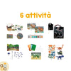 djeco-DJ09331-dino-box-kit-creativo-dinosauri-bambini_13