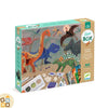 djeco-DJ09331-dino-box-kit-creativo-dinosauri-bambini_2
