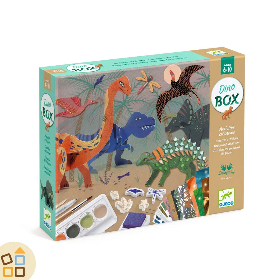 djeco-DJ09331-dino-box-kit-creativo-dinosauri-bambini_2