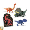 djeco-DJ09331-dino-box-kit-creativo-dinosauri-bambini_3