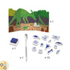 djeco-DJ09331-dino-box-kit-creativo-dinosauri-bambini_4