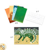 djeco-DJ09331-dino-box-kit-creativo-dinosauri-bambini_6