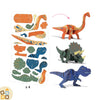 djeco-DJ09331-dino-box-kit-creativo-dinosauri-bambini_8