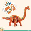 djeco-DJ09331-dino-box-kit-creativo-dinosauri-bambini_9