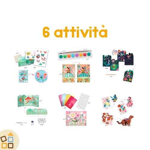 djeco-DJ09332-fairy-box-kit-creativo-fate-bambini_10