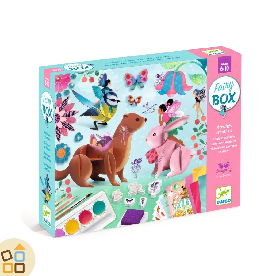 djeco-DJ09332-fairy-box-kit-creativo-fate-bambini_2