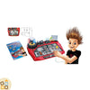 Kit Scientifico, Electronic Expert (+8 anni)