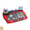 Kit Scientifico, Electronic Expert (+8 anni)