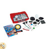 Kit Scientifico, Electronic Expert (+8 anni)