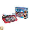 Kit Scientifico, Electronic Expert (+8 anni)