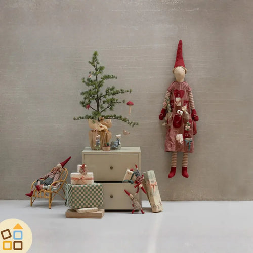 elfa-femmina-pixye-maileg-natale-stoffa-14-5412-00