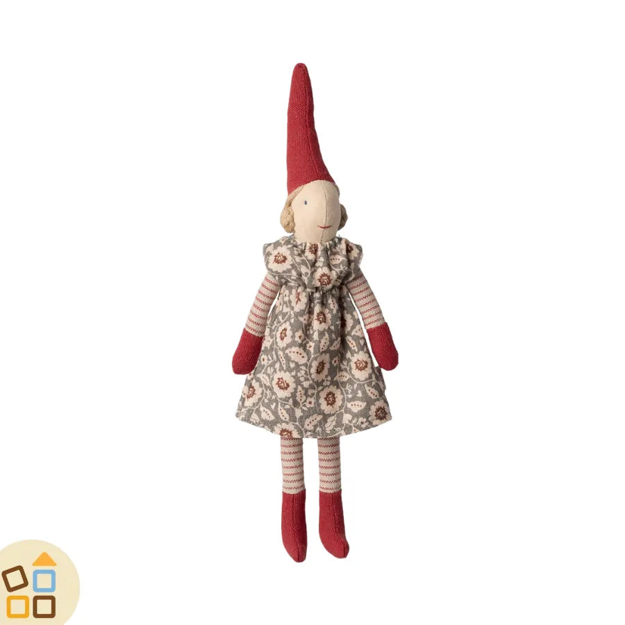 elfa-femmina-pixye-maileg-natale-stoffa-14-5412-00