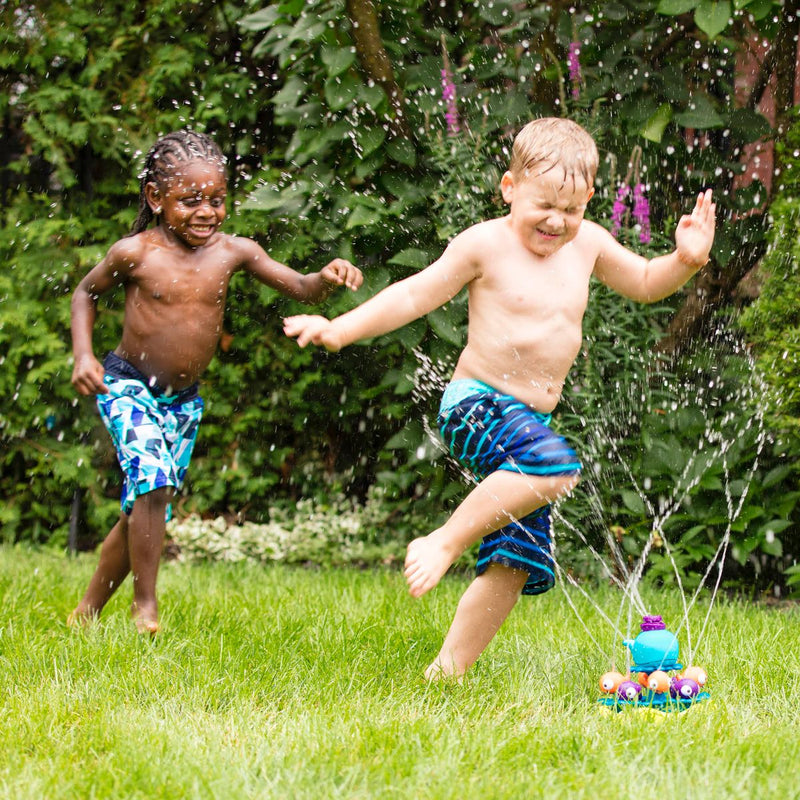 Vasca da bagno per bambini divertente Design Spray balena d'acqua Eco giocattoli Vasca da bagno per bambini divertente Design Spray balena d'acqua Eco giocattoli