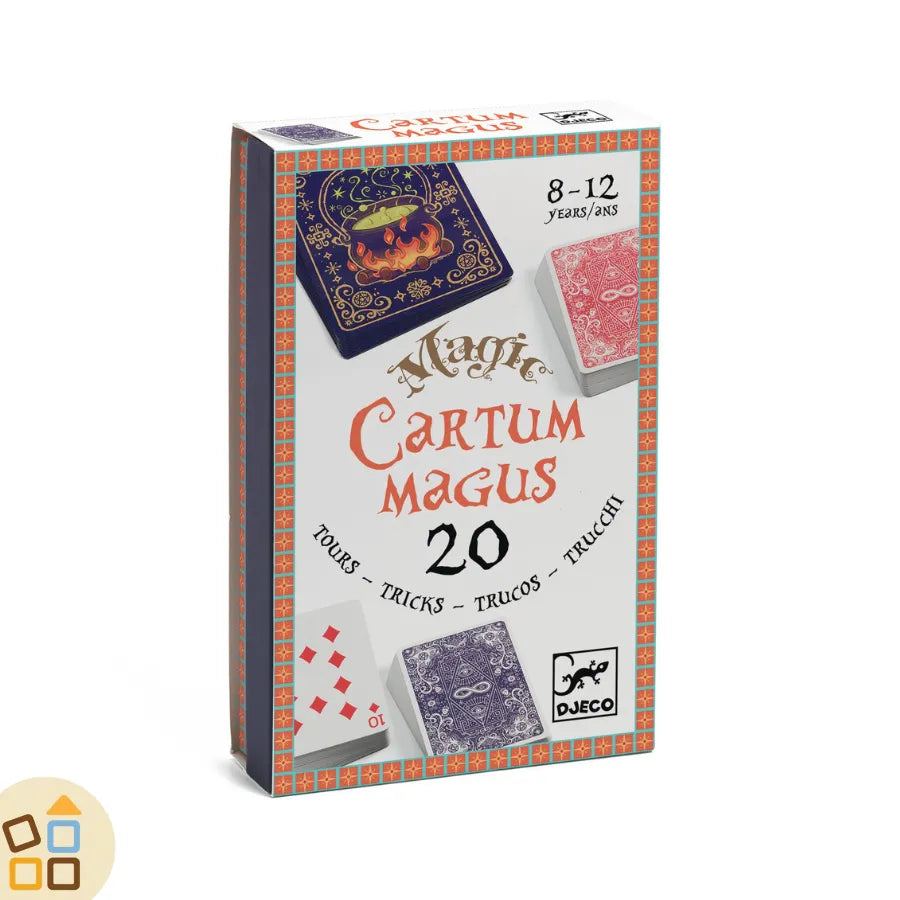 giochi-magia-bambini-carte-magao-trucchi-djeco-DJ09961-Cartum-Magus