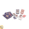 giochi-magia-bambini-carte-magao-trucchi-djeco-DJ09961-Cartum-Magus_4
