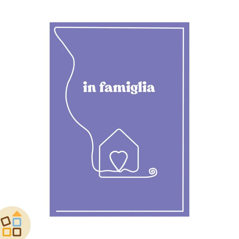 Virus - Carte da gioco per feste in famiglia per bambini e adulti Virus - Carte da gioco per feste in famiglia per bambini e adulti
