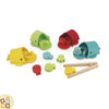 gioco-abbinamento-colori-bambini-pinze-balene-janod-regalo-negozio-giocattoli-toys-genova-centro-gioco-educativo_2