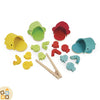 gioco-abbinamento-colori-bambini-pinze-balene-janod-regalo-negozio-giocattoli-toys-genova-centro-gioco-educativo_3